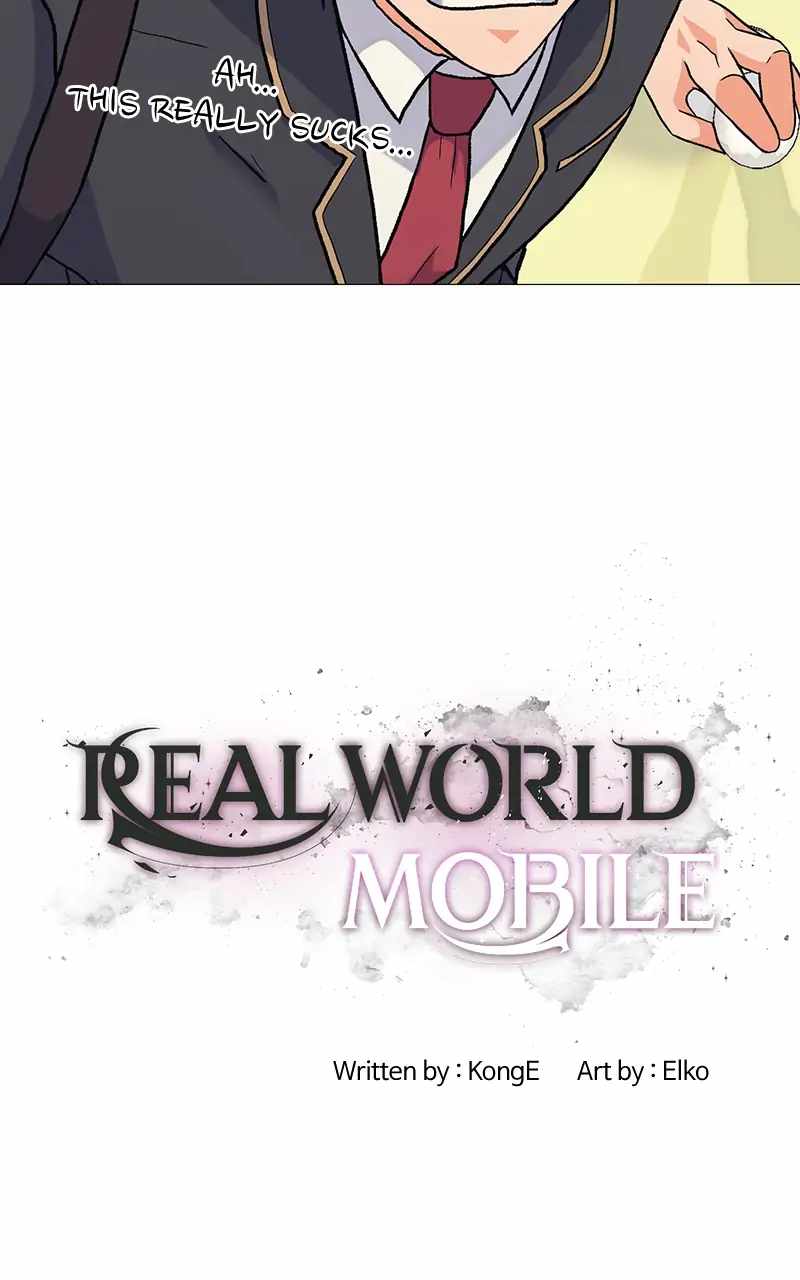 Real World Mobile Chapter 20 5